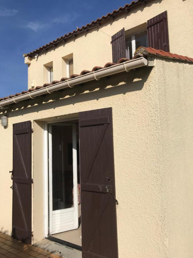 Bora Hébergement de vacances Béziers