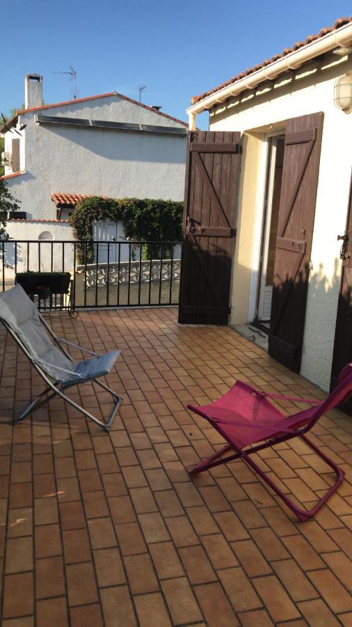 Hébergement de vacances Bora