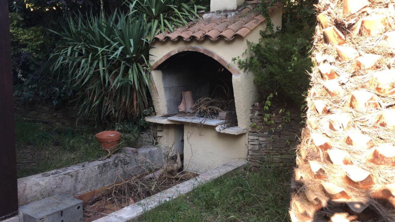 Bora Hébergement de vacances