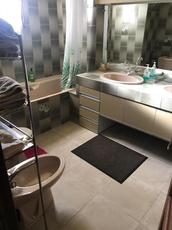Bora Casa vacanze