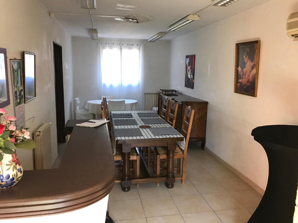 Casa vacanze Bora *