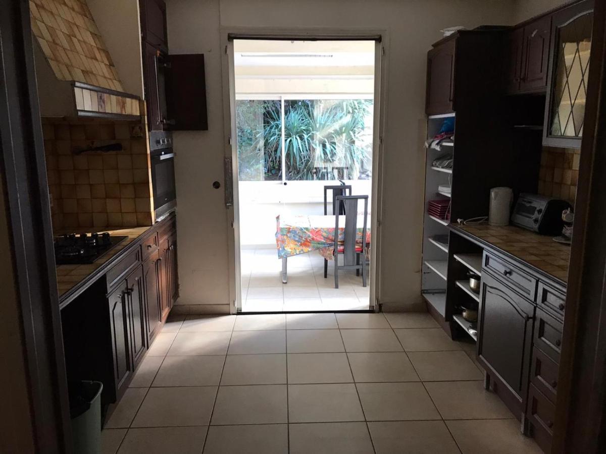 Bora Casa vacanze *