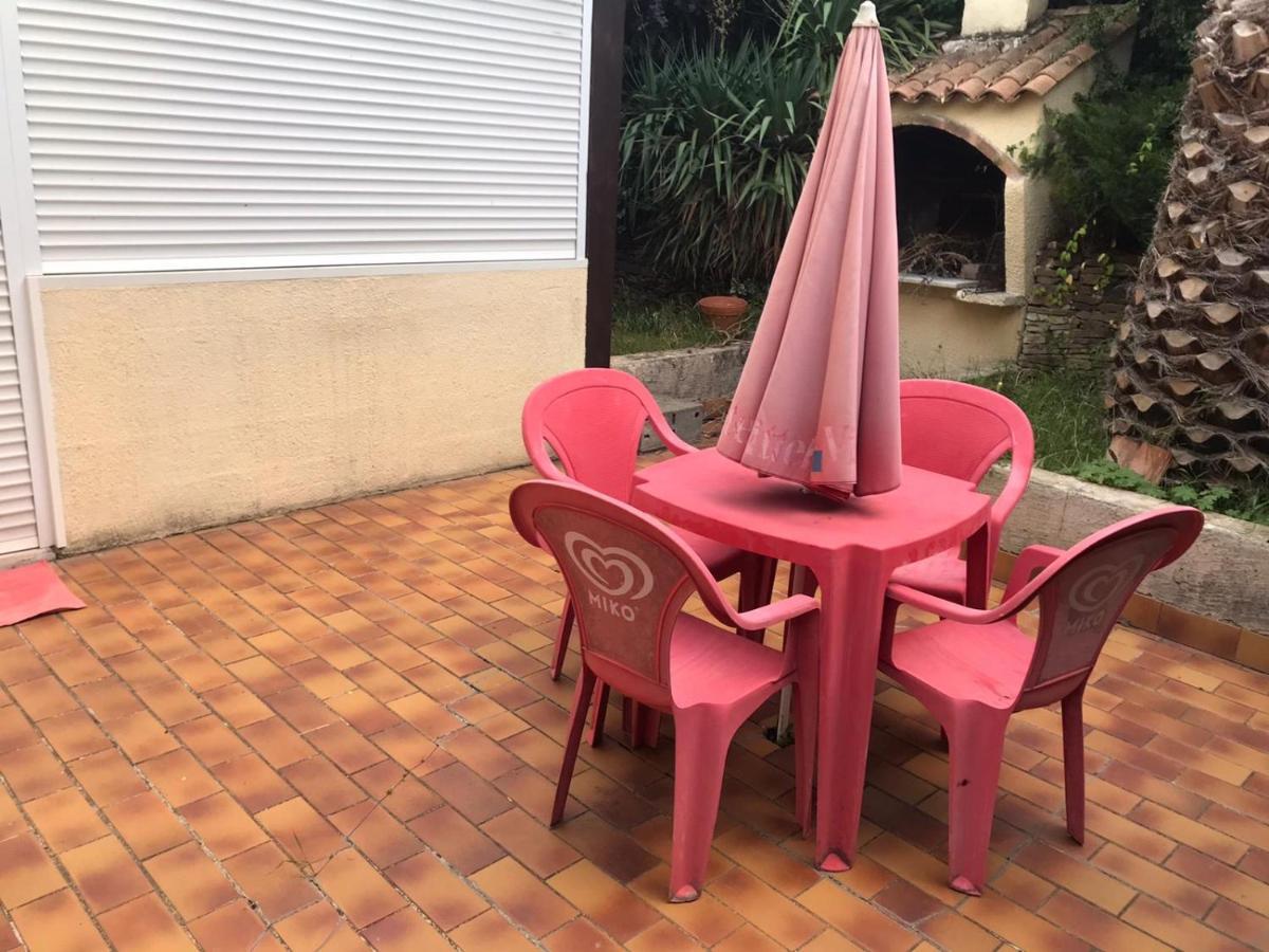 Bora Hébergement de vacances