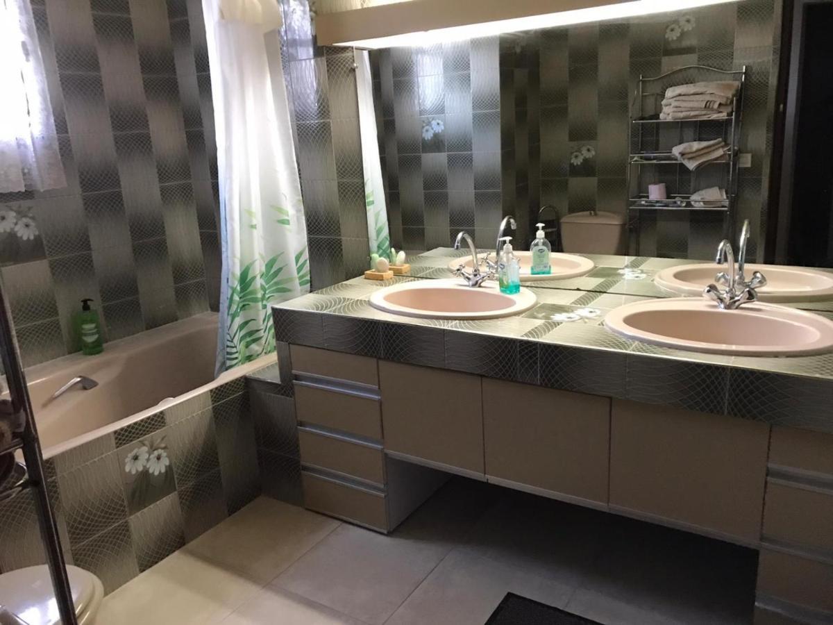 Casa vacanze Bora