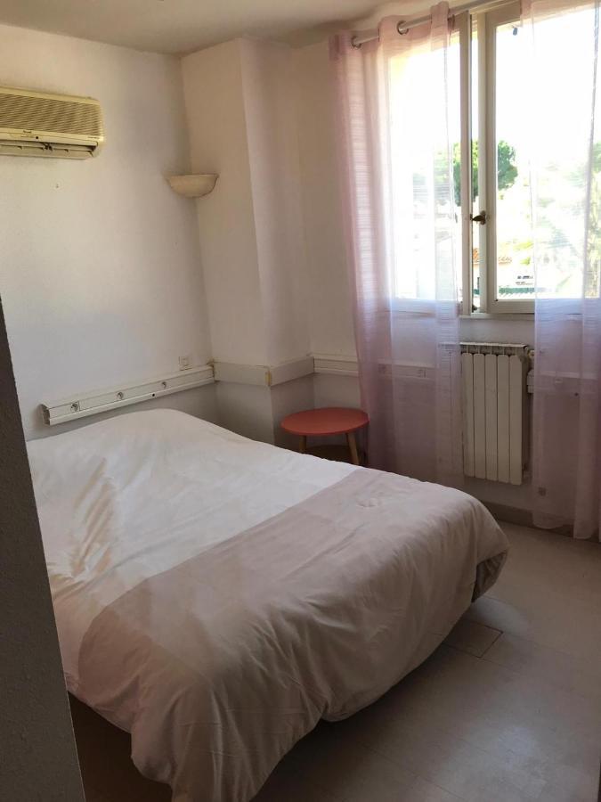 Bora Casa vacanze