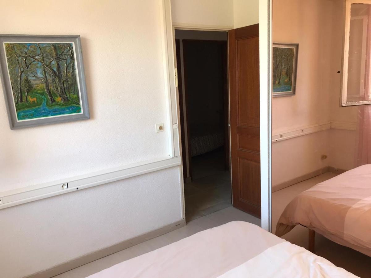 Bora Casa vacanze *