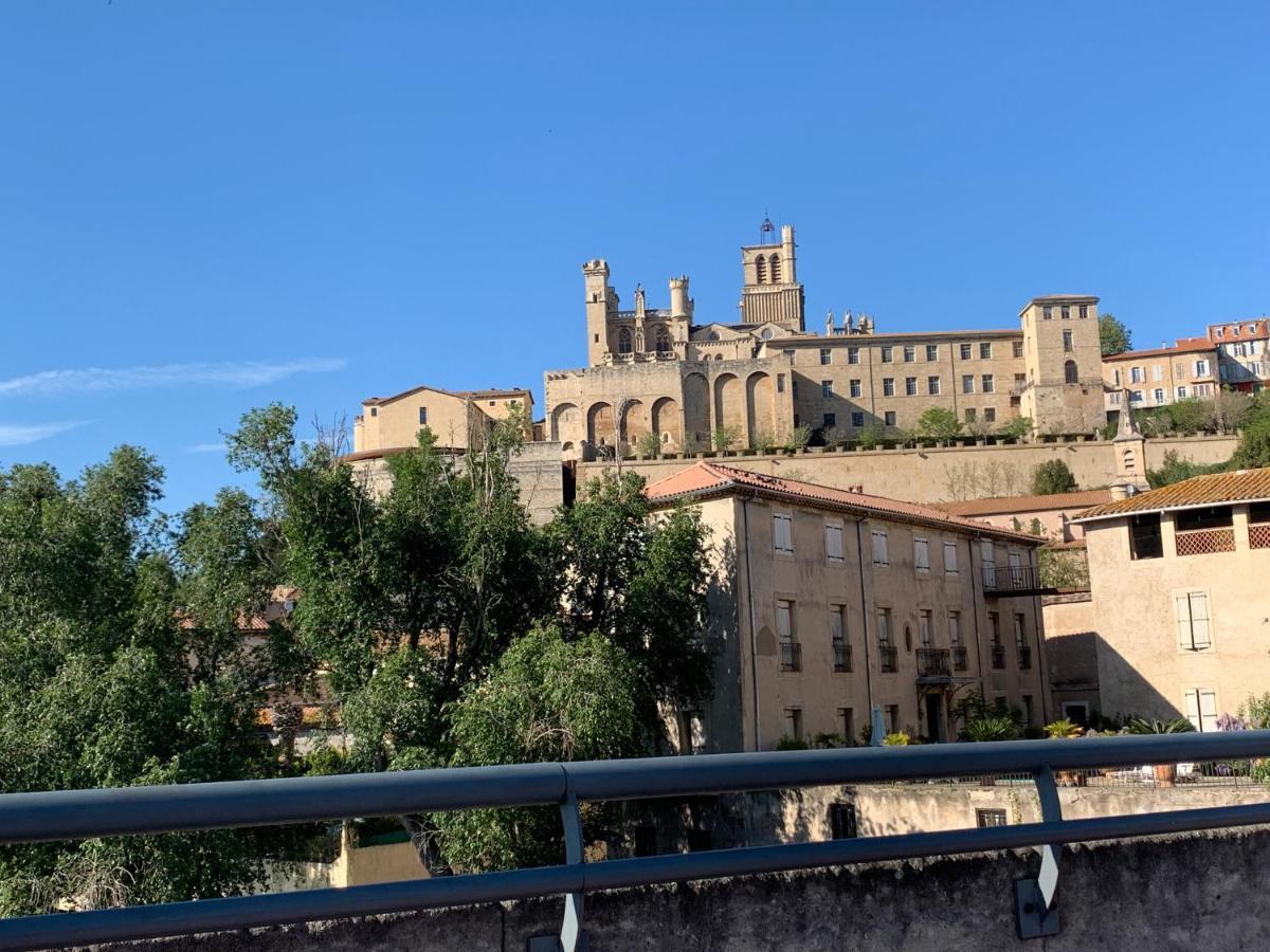 Bora Casa vacanze *