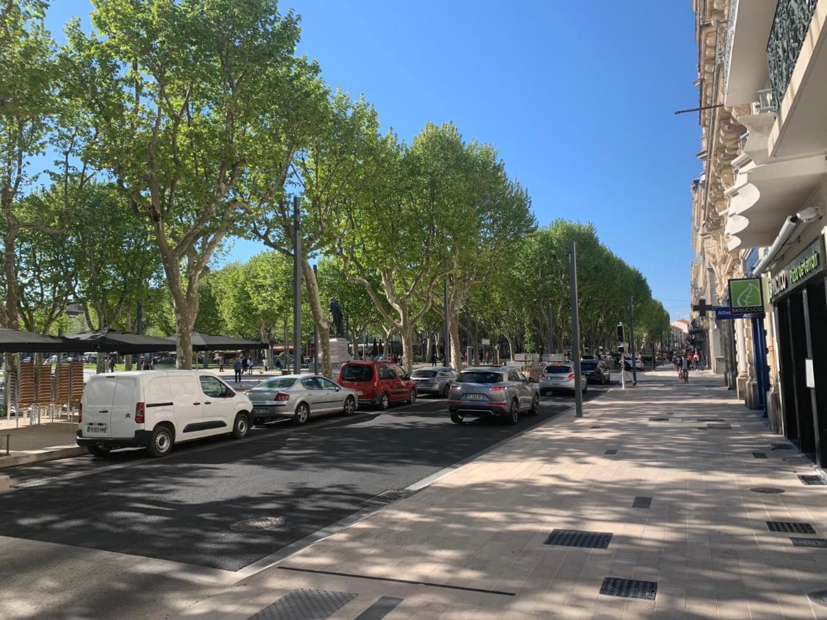 Bora Hébergement de vacances