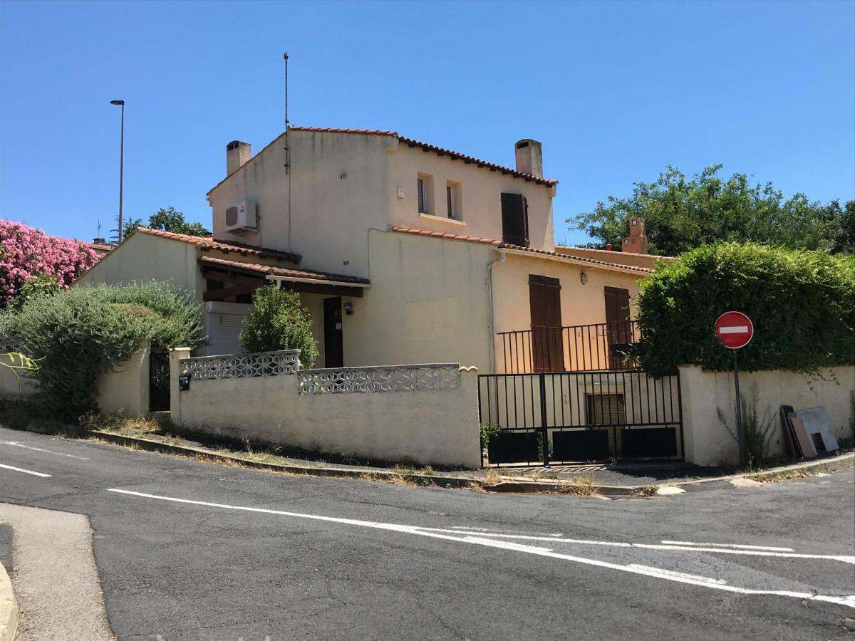 Bora * Béziers